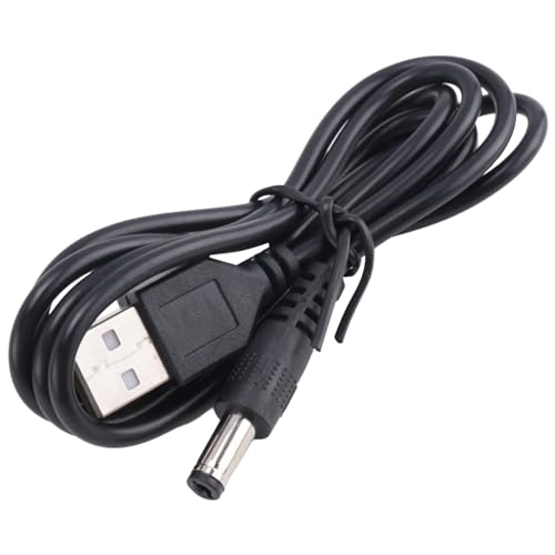 Préampli micro équilibré MIC-60 pour supprimer le souffle des micros - 2