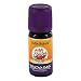 Produktbild DUFTE SCHULE Oel, aetherisches, 10 ml