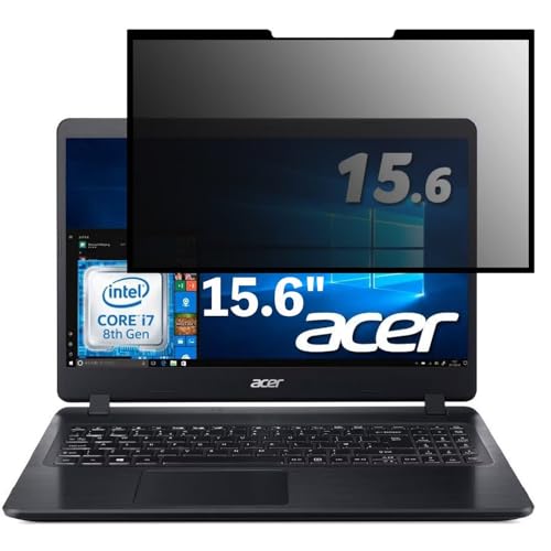 Acer Aspire 5 A515-53 V[Y 15.6C` 16:9 Ή S E `h~tB vCoV[tB^[ u[CgJbg ˖h~ p\R PC j^[ tی یV[g