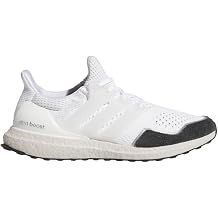 Adidas Mens Ultraboost 1.0 DNA
