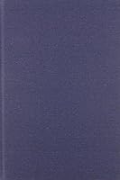 Dickens and Barnaby Rudge: Anti-Catholicism and Chartism 0850365759 Book Cover