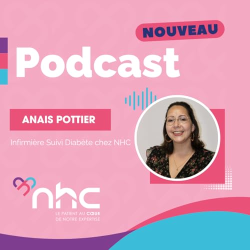 Octobre Rose : le courage d'Anais Pottier face au cancer du sein 🎀