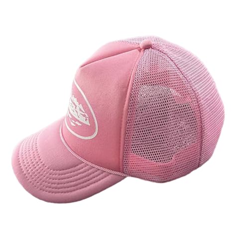Gorra De Béisbol Ajustada, Para Gorras De Corteiz, Para Gorra De Béisbol Corteiz, Gorras Hip-Hop, Gorra De Snapback De Verano, Transpirable, Informal, Gorra De Golf, Gorra De Béisbol Unisex, Rosa. Gorra De Béisbol Ajustada, Para Gorras De Corteiz, Para Gorra De Béisbol Corteiz, Gorras Hip-Hop, Gorra De Snapback De Verano, Transpirable, Informal, Gorra De Golf, Gorra De Béisbol Unisex, Rosa.