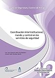Servicio de Publicaciones y DifusiÃ³n CientÃ­fica de