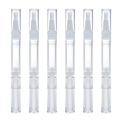 QAOVLTH cCXgy 6{ 2ml  lߑւ e ̃lCICy bv IC `[u ] CNe ˂uV lC uVy ϕi lCIC  `[u uV s zCg