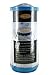 50 sq ft Proclarity Top Filter, 6473-158 by Jacuzzi