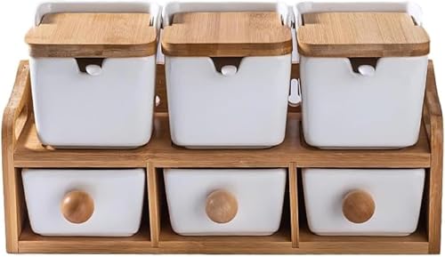 FAZKEO Z~bN{bNX ƒpfUC XgbJ[ XpCX{g Ӟ VF[J[Zbg ubN (zCg)