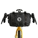 Fjällräven