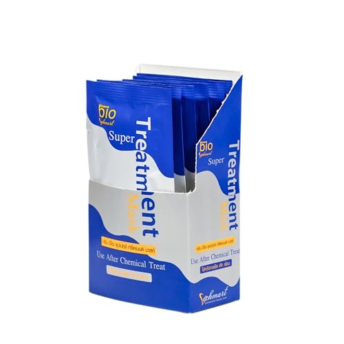 タイ トリートメント bio」の人気商品一覧 | 安い商品を通販サイトから