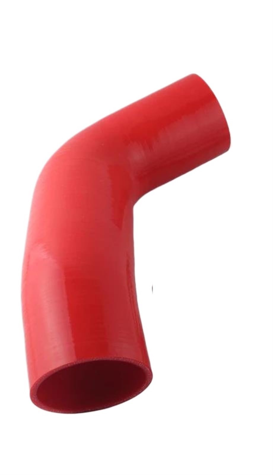 Papzkziawk Red Replacement Air Intake Inlet Hose For A3 For S3 For Tt For V8 Mk3 Ea888 3Gen Engine Intake Hose Pipe Turbo Inlet Auto Parts Automobile