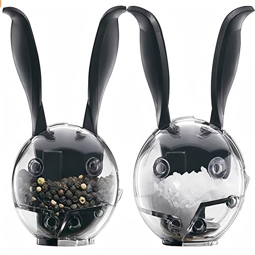 AOUCNybp[~ CubNybp[蓮OC_[KC~j蓮XpCXOC_[{[3CETM̎fUCC e CXpCX~CLb`c[ CӞ ≖C 傤 C{gCubN ()