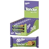 Milka