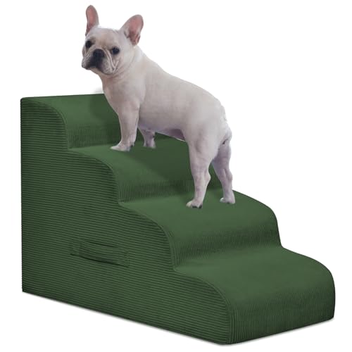 Mesa Lemon pXebv ^ 4i ybgX[vKi nCxbhƃ\t@p ~ ybgKi ^Lp Ođ|₷Jo[ O[