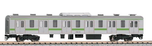 NQ[W 4467-1 Tn204 RF (6hA)