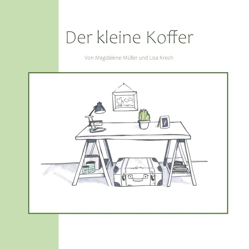 Produkt Bild Nr. 8