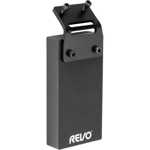 Revo Counterweight for SR-1000 (5 lb)