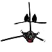 Hundemasken für Männer Puppy Mask Pferdemaske Latex Maske für Frauen Hundemaske The Dog Face Hundekostüm Erwachsene Dog Ears Pferd Maske Petplay Hunde Maske Furry Head Puppy Maske Fetisch Maske
