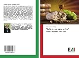 Edizioni Accademiche Italiane