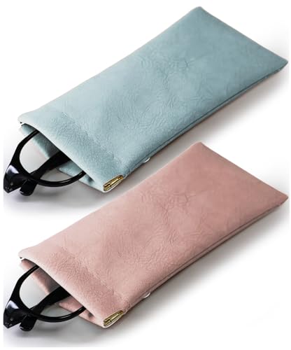 [RIMINA] yGfځI{inōz ዾP[X KlP[X  X  ^ ዾ Kl [P[X fB[X Y pXeJ[Zbg