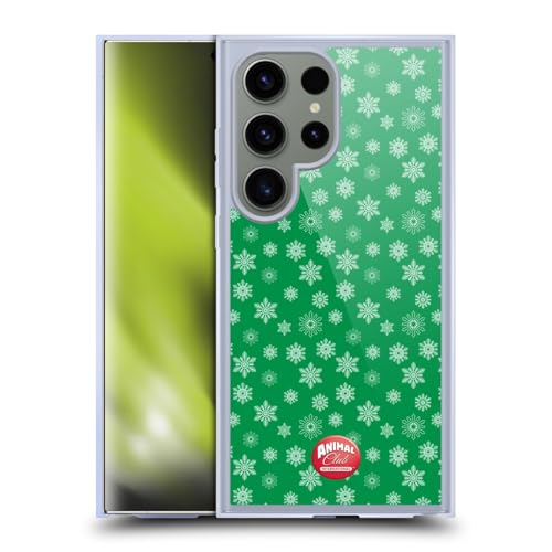 Coque Samsung S24 Ultra MagSafe Animal Club pour éviter les rayures et chutes
