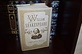 The William Shakespeare: Complete Plays (Amazing Values)