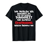 Die lustige Art, Ihre Stimmung, Meinung oder Stimmung auszudrücken. Klima- und Umweltschutz liegen uns am Herzen.