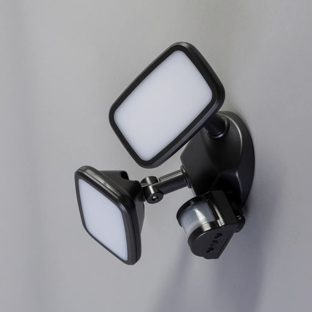 View 3