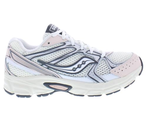 Image of Saucony Womens Ride Millennium