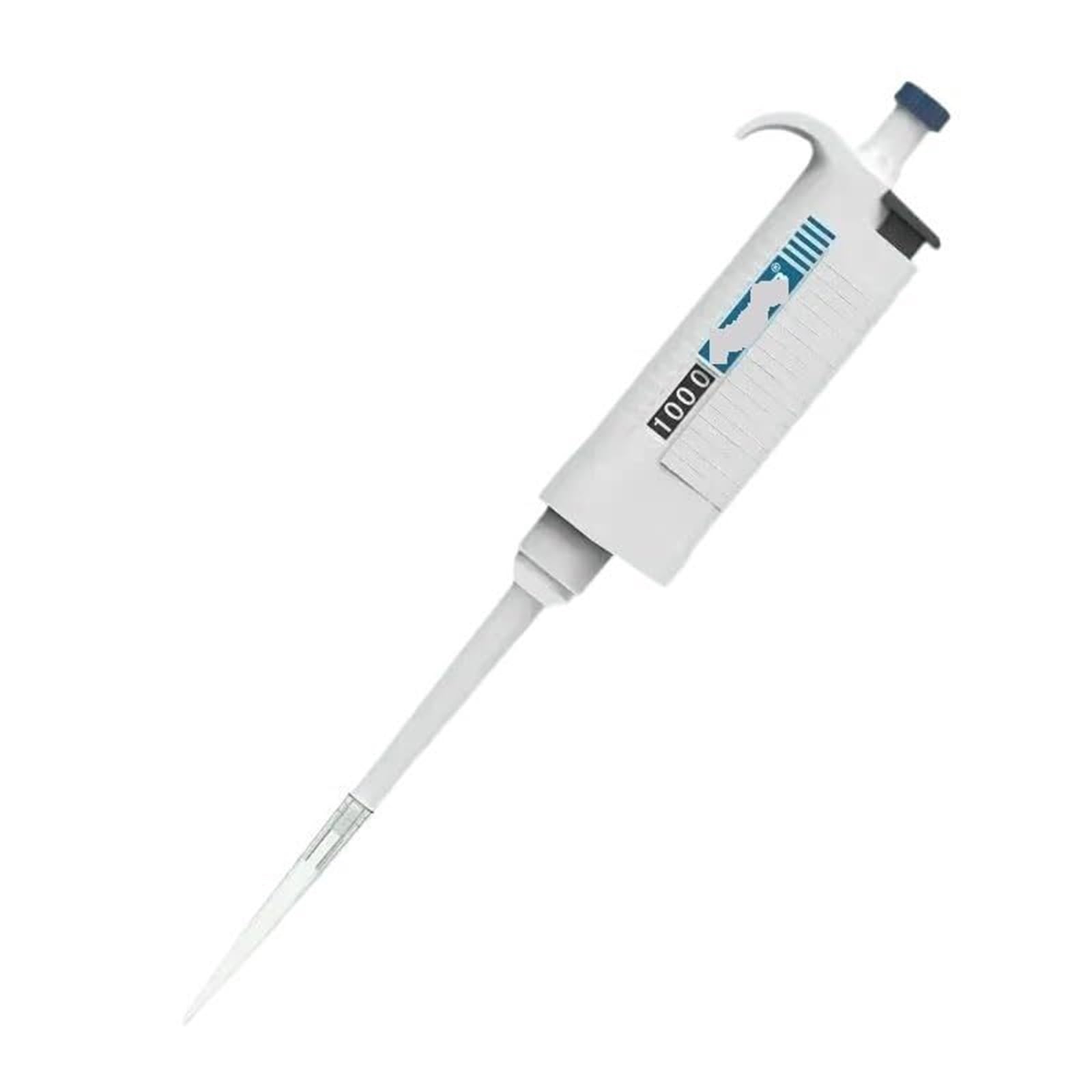 Pipetten Pipette, Einzelkanal, Verwendet Für Die Flüssigkeitssammlung Im Labor,Labor