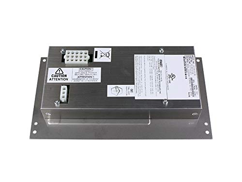 Garland 1966401-1 Garland 1966401-1 Controller (1966401-1)