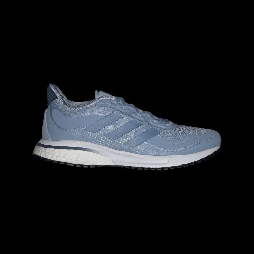 Image of adidas Womens Supernova C.rdy Running ShoesRunning Shoe