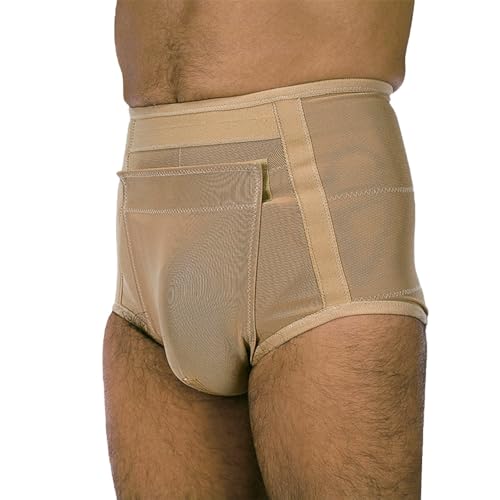 Imagen de Orliman S-120 Slip, talla 90