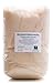 Produktbild Woll-Manufaktur Filges Bioland-Naturwolle 100% kbT Bioland Schafschurwolle (100g)