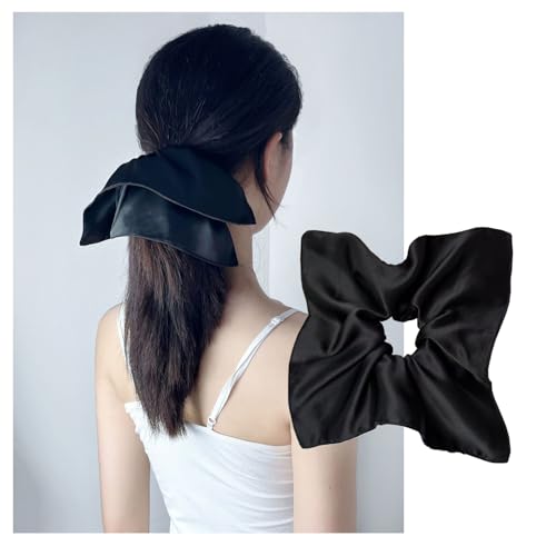 Langzu wAS VRVN100 1cm 2cm 3.5cm 6cm { XNGA ՂȂ Cy ÓdCh~ ɗD VV ubNV[Y S  e  l  wAANZT[ ̓ Mtg (X