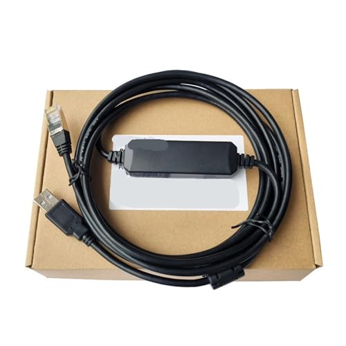 Câble débug moteur sans balais USB vers contrôleur brushless pour programmation PC