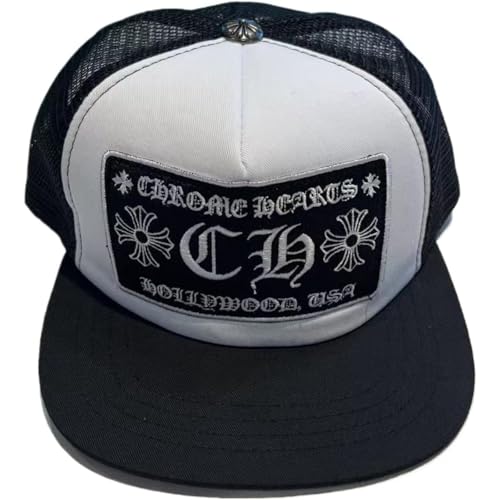 [Diggly] 싅bVLbv gbJ[Lbv jZbNX Y fB[X ̎hJS ʋCbV h~ UVJbg RۉH y TCY\ ăAEghA ؍gh  g NVbNzCg