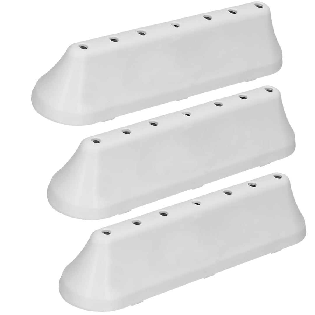 Electrolux AEG 1526520216 Braccio Di Spruzzo Lavastoviglie - Foto 4