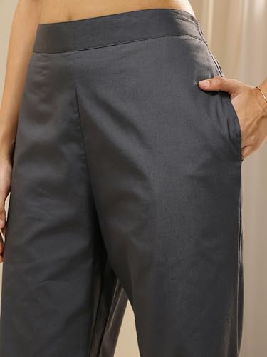 Image of Libas Women Trousers