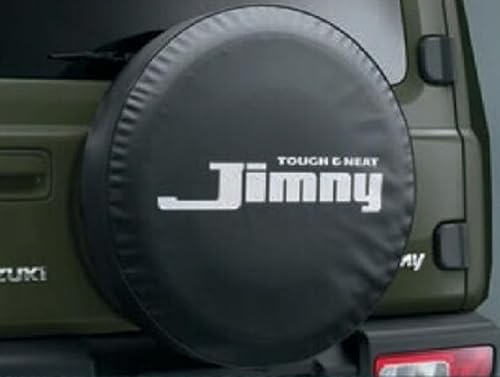 yXYLzWj[ (SUZUKI Jimny)yXyA^CJo[zFFubNyF^JimnySzTOUGH&NEATyTCYF175/80R16pzKFyJB64Wz//yXGzyXLzyXCz2018N07~