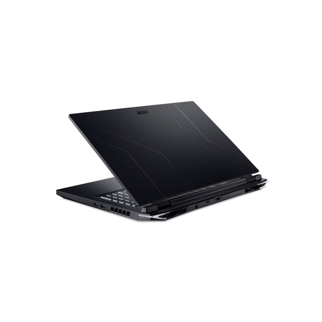 Pc Portable ACER NITRO I5 9é Gén 12Go 1To+128Go SSD Pc Portable ACER NITRO I5 9é Gén 12Go 1To+128Go SSD