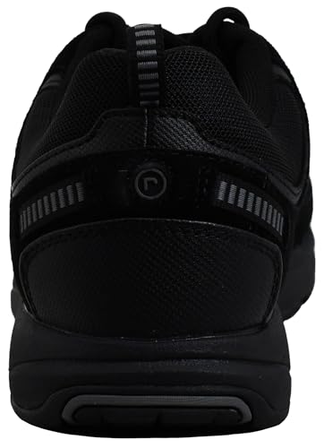 Image of Rockport Men's Rock Cove Sneaker