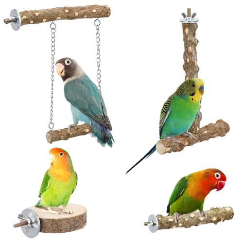 SAFIGLE 4ؐ ̎~܂ X^h pPbg ZLZCCR uo[h IJCRp P[WANZT[ ~ ݌v Rf gp