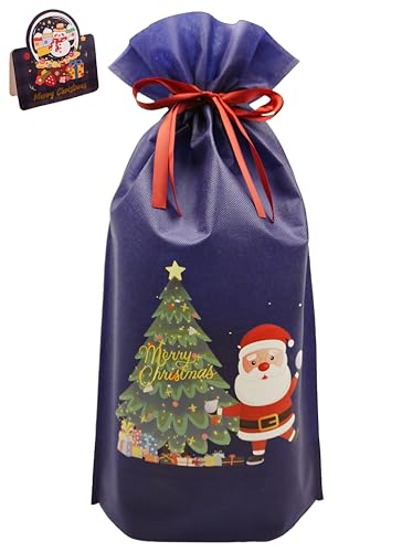 NX}X bsO  v[g  傫 Mtg sDz В v[gp 蕨  {t p[eC[p v[gp T^N[X RXv MtgobO 킢 q َq (u[, L 30*51CM)