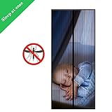 Zoom IMG-1 zanzariera magnetica nessuna necessit di Zoom IMG-1 zanzariera magnetica nessuna necessit di