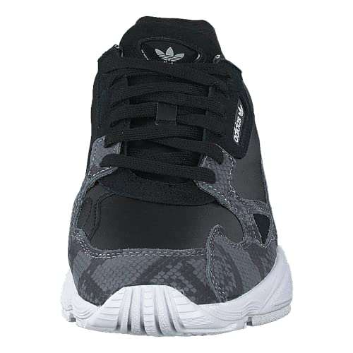 Adidas Originals Chaussures Femme Falcon