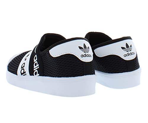 adidas Superstar SMR 360 Infant/Toddler Shoes2