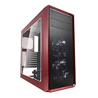 Fractal Design Focus G