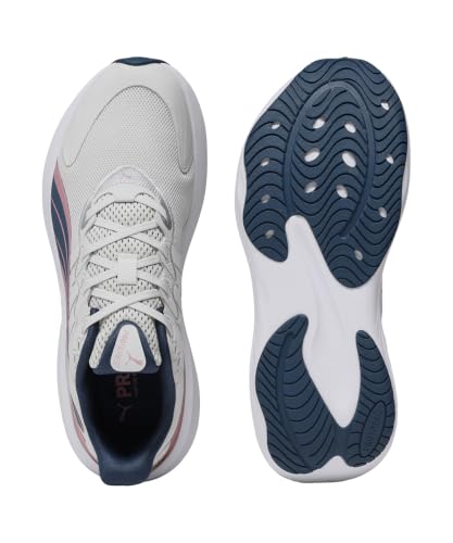 Image of Puma Unisex-Adult Pulse Pro Running Shoe