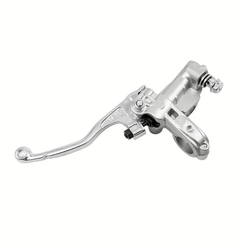 Bomba de pinza de freno compatible con K&TM EXC EXCF repuesto de sistema hidráulico 5