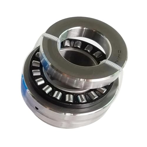 ZARN3062 TN�����j�[�h�����[���[�x�A�����O 30 * 62 * 50mm �A�L�V�������W�A�����[���[